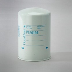 Filtre Donaldson P550194